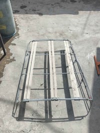 سيبايه • نضيفه • علي الحداد