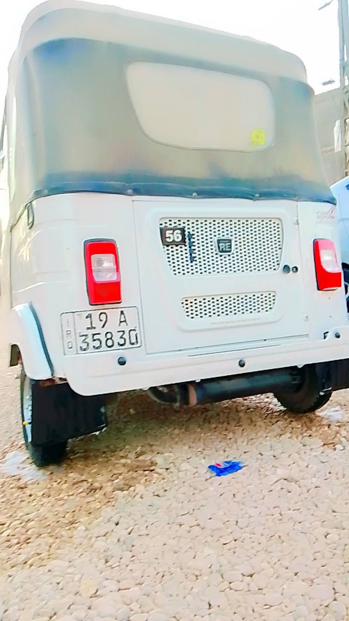 تكتك البيع موديل 2021 مكفوله من كلشي لاستفسار اتصل ع رقم ***********
