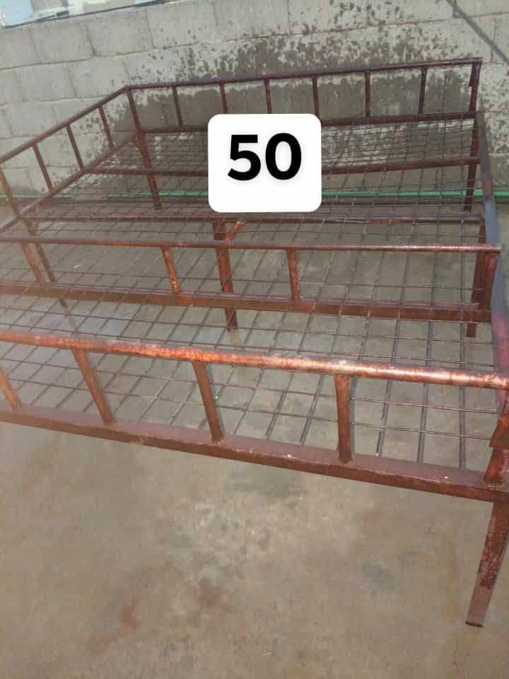 اغراض بيت نظيفة ومناسبة جدا


**إذا كنت صاحب هذا الإعلان وتريد حذفه لأي سبب، رجاءا أرسل رسالة إلى الدعم الفني**