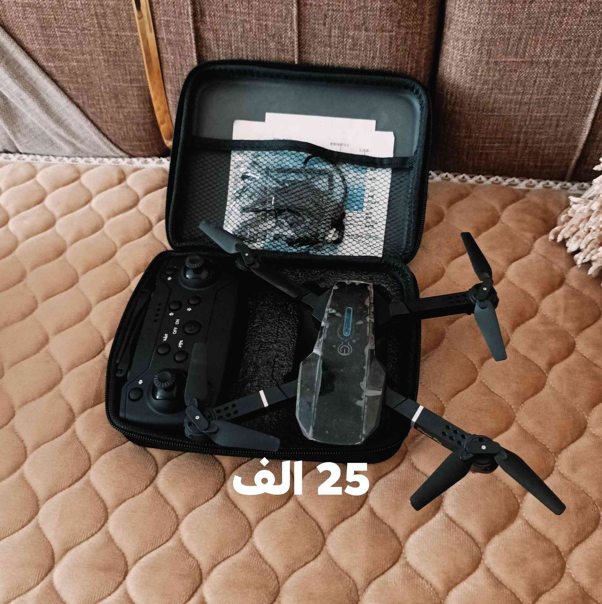 درونات تعليمي  توصيل  كافت المحافظة  ***********
