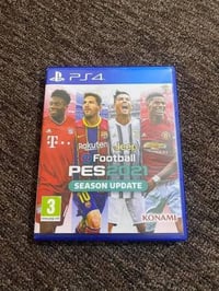 قرص PES21 • نسخة عربية • بابل
