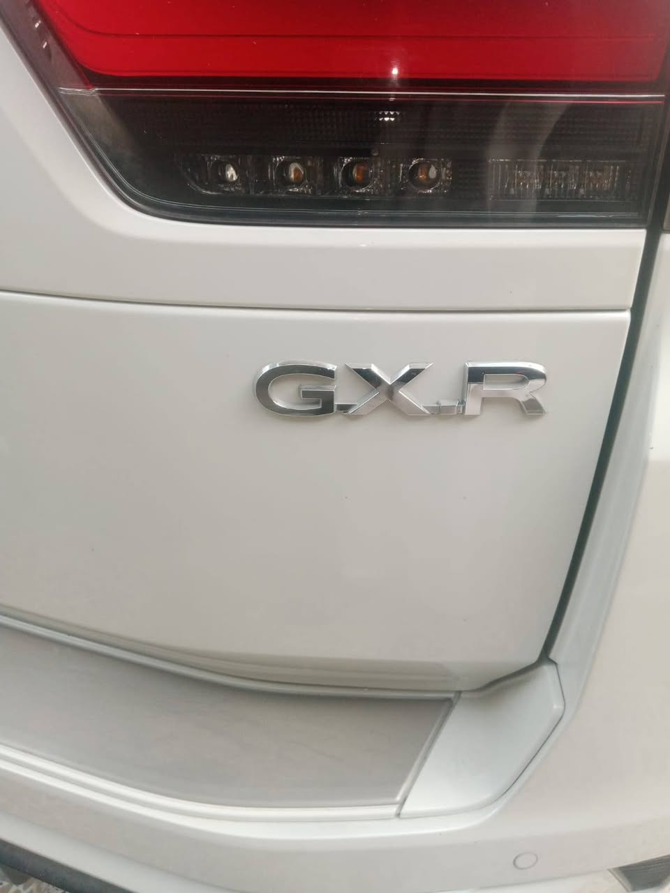 السلام عليكم ورحمه الله وبركاته لاندكروز للبيع 2024 سياره كلش حلوه ونظيفه ماشيه 9000 السياره في حاله وكاله مقفوله من الشخط داخل حليبي السياره كلش حلوه ونظيفه الكتالوكات والارضيات غير مستعملات مكان السياره الدوره الاستفسار اكثر اتصال على الرقم ***********
