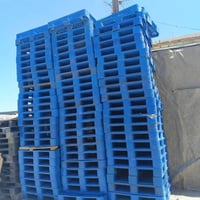 بلاستك • ضرر بسيط • ١م×١٫٢٠م