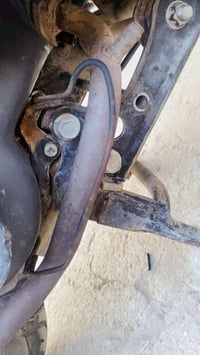 دراجه ماكس دراجه بلاديه شلعه ومعدل دراجه بلاديه خير من الله دواخلها  س...