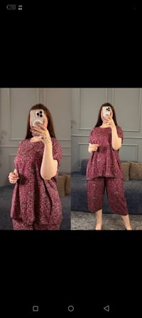 تراك برموده كشمير فري سايز يلبس من وزن 40لحد وزن 90اسعار بلاش بلاش لاح...