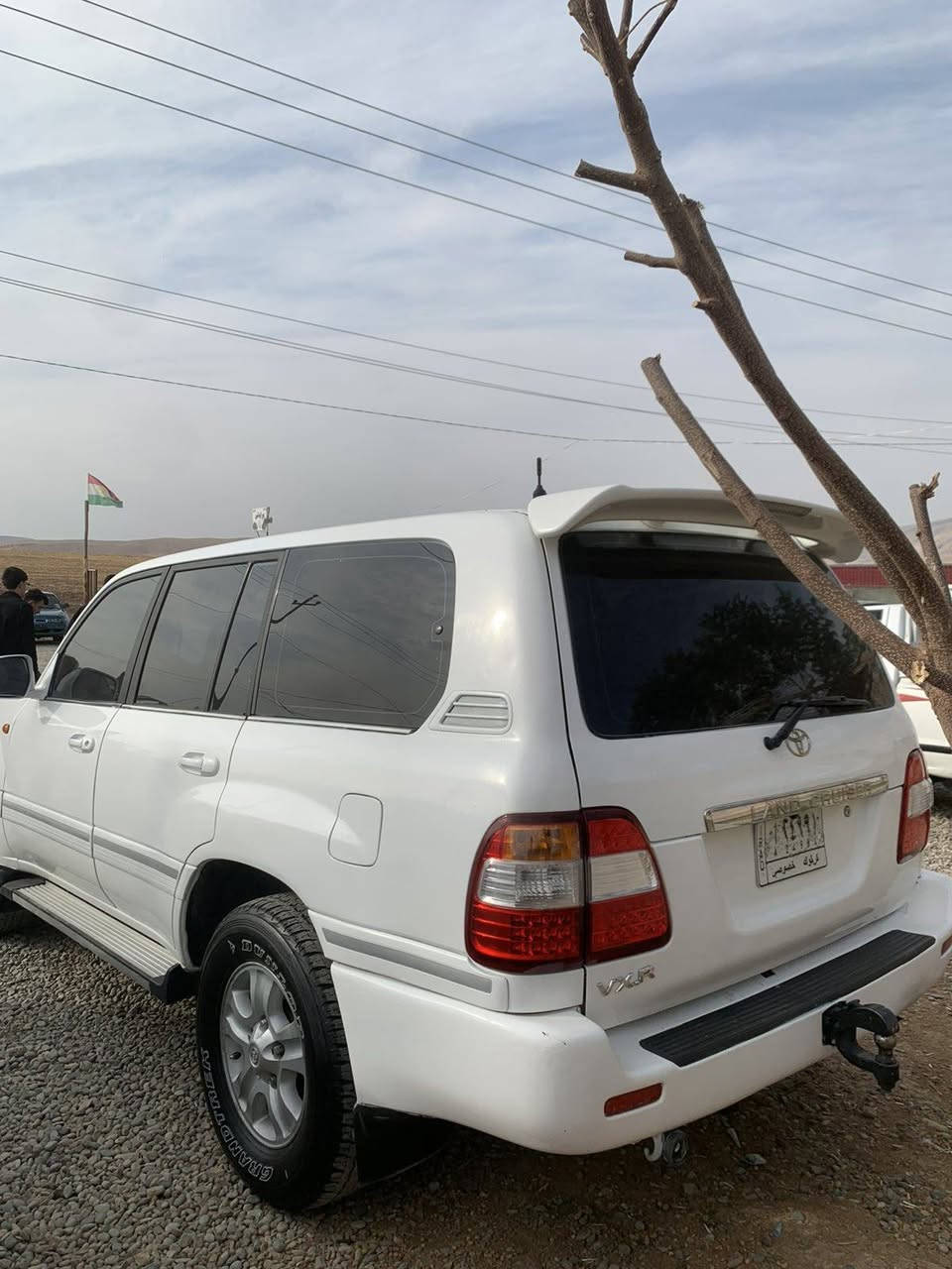 2002مودیل شوین هه ولیر ژ.م*********** أربيل, العراق
