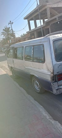 مكينه وكير • باتري • حي العامل],