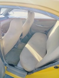 محرك • غرامات صفر • تحويل بالموصل