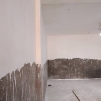 لبخ • اسود أبيض • متر مربع