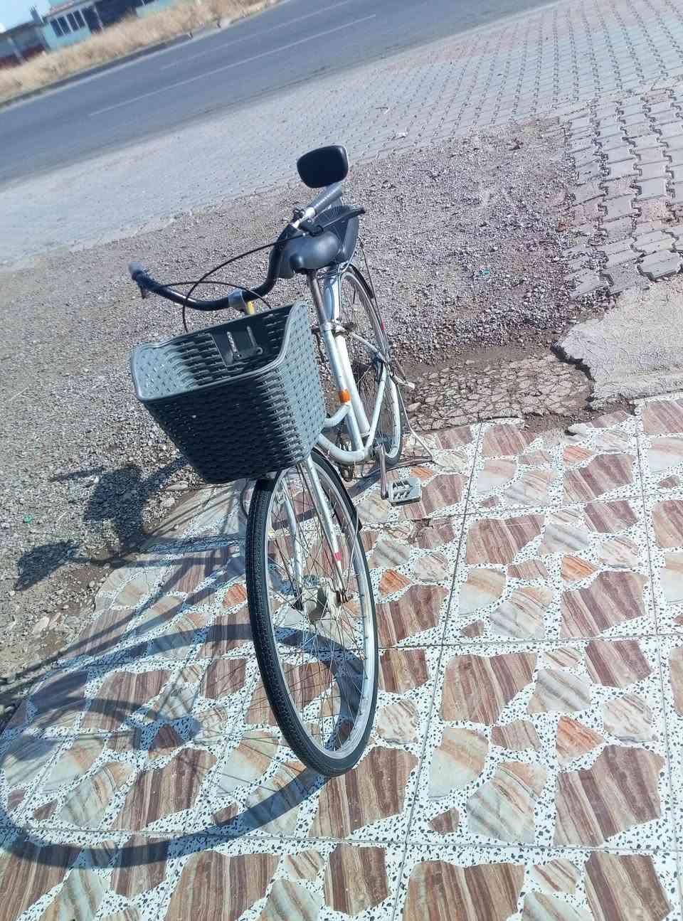 البيع ***********
