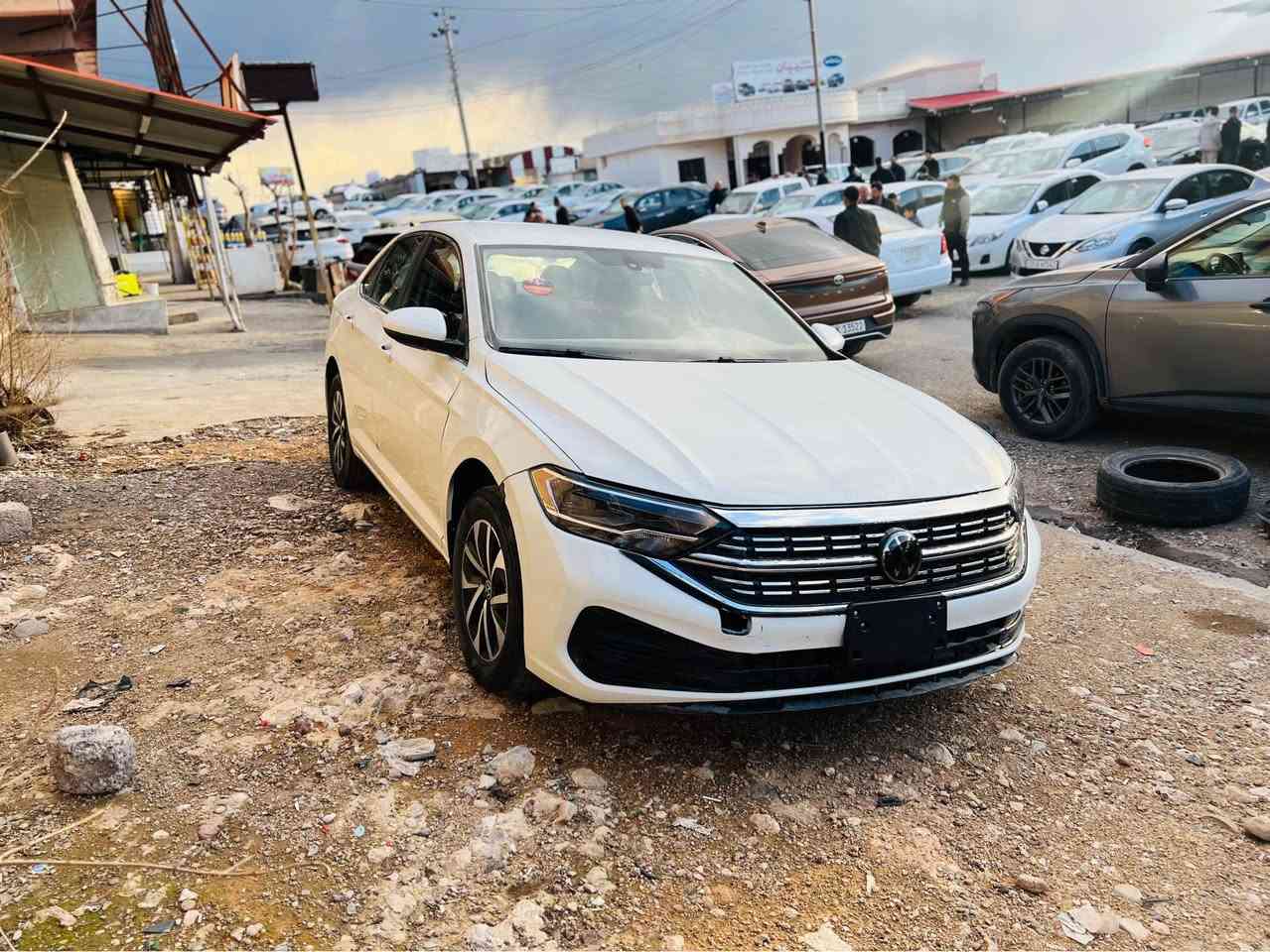 جيتااا 2024 S
3قطعه صبخ بدون دواخل شرت ارباك سيستم 
سعررر 127$. 
***********واتسً اب Petaling, WLY
