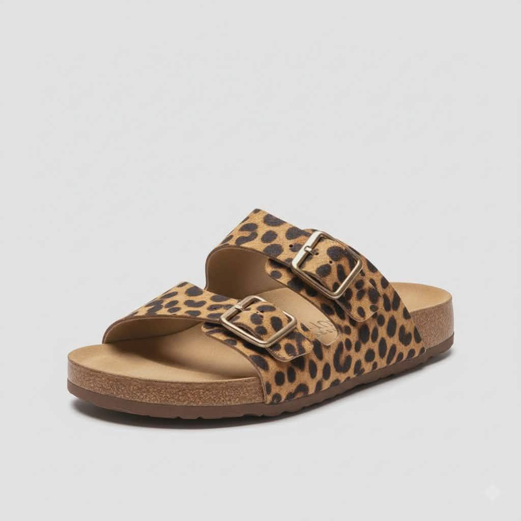 بصاعة جديدة احذية اوربية موصل القوسيات واكو توصيل


**إذا كنت صاحب هذا الإعلان وتريد حذفه لأي سبب، رجاءا أرسل رسالة إلى الدعم الفني**