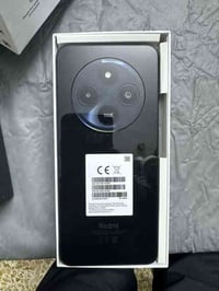 من رخصت الادمن متاح غراض امزون للبيع الي يردهن كولهن شلع يتخلي خاص رقم...