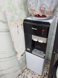 للبيع • سعر • مكان