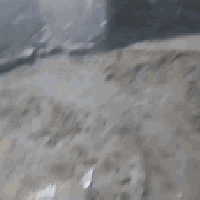 رفاس • التراب والسبيس • سوق الشيوخ