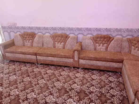 سلام عليكم تخم البيع 17 متر الاتصال ع رقم ***********
