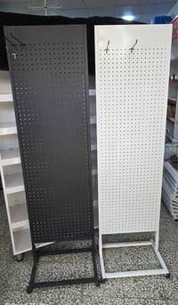 ستاند • ٥٠×١٨٠ • توصيل محافظات