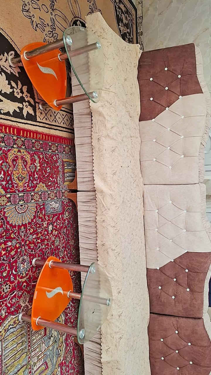 سعر 150


**إذا كنت صاحب هذا الإعلان وتريد حذفه لأي سبب، رجاءا أرسل رسالة إلى الدعم الفني**