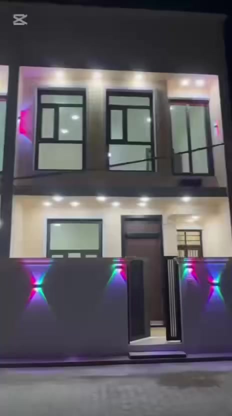 السلام عليكم/ مشتملات عدد 2 للبيع بناء حديث تسليم مفتاح التفاصيل بالمنشور سعر المشتمل الواحد 155 مليون المراسله أو الاتصال ***********
