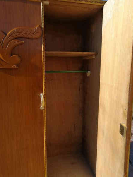 كناتير بابين نضيفات 
مكان كربلا 
توصيل داخل كربلا متوفر 
سعر الواحد 85 
***********
