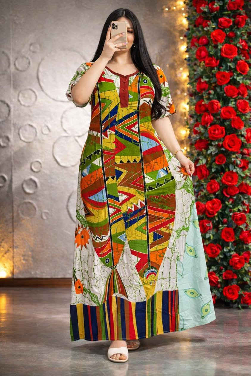 الجمال والنزاكة والاناقة غير مع ازياء نيران للملابس  #تفاعلووووو 

دشداشة كشمير موديل رووووعه 

السعر 12 الاف🎀🟢👉🏻👉🏻👉🏻

القياسات L. XL. 2XL. 3XL 🟢🎀👉🏻

⚜️⚜️⚜️⚜️⚜️⚜️⚜️⚜️⚜️⚜️⚜️


**إذا كنت صاحب هذا الإعلان وتريد حذفه لأي سبب، رجاءا أرسل رسالة إلى الدعم الفني**