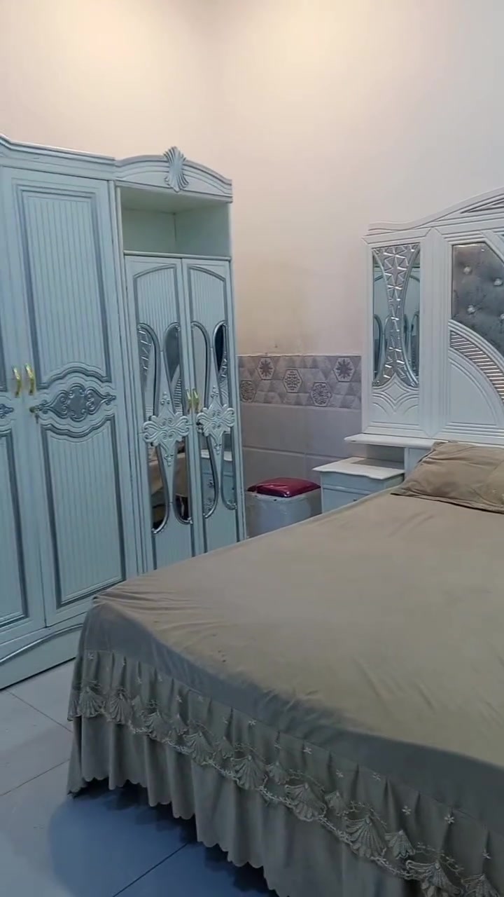 غرفه خشاب تزكام كلش نضيفه استعمال قليل 8قطع السعر 800 وبيه مجال


**إذا كنت صاحب هذا الإعلان وتريد حذفه لأي سبب، رجاءا أرسل رسالة إلى الدعم الفني**