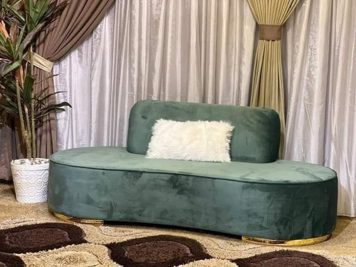 يمنه وبس 

شازلون مودرن قياس 180 سنتم 

هدية كوشات عدد 2 ✔️

القماش حسب طلب زبون ✔️

الخشب بلوك جام الروس✔️

أسفنج مميز طبي ✔️

خدمة توصيل لجميع المحافظات العراق 

#اثاث #شازلون #كوشات #اعراس #مناسبات #منزلي #ديكور


**إذا كنت صاحب هذا الإعلان وتريد حذفه لأي سبب، رجاءا أرسل رسالة إلى الدعم الفني**