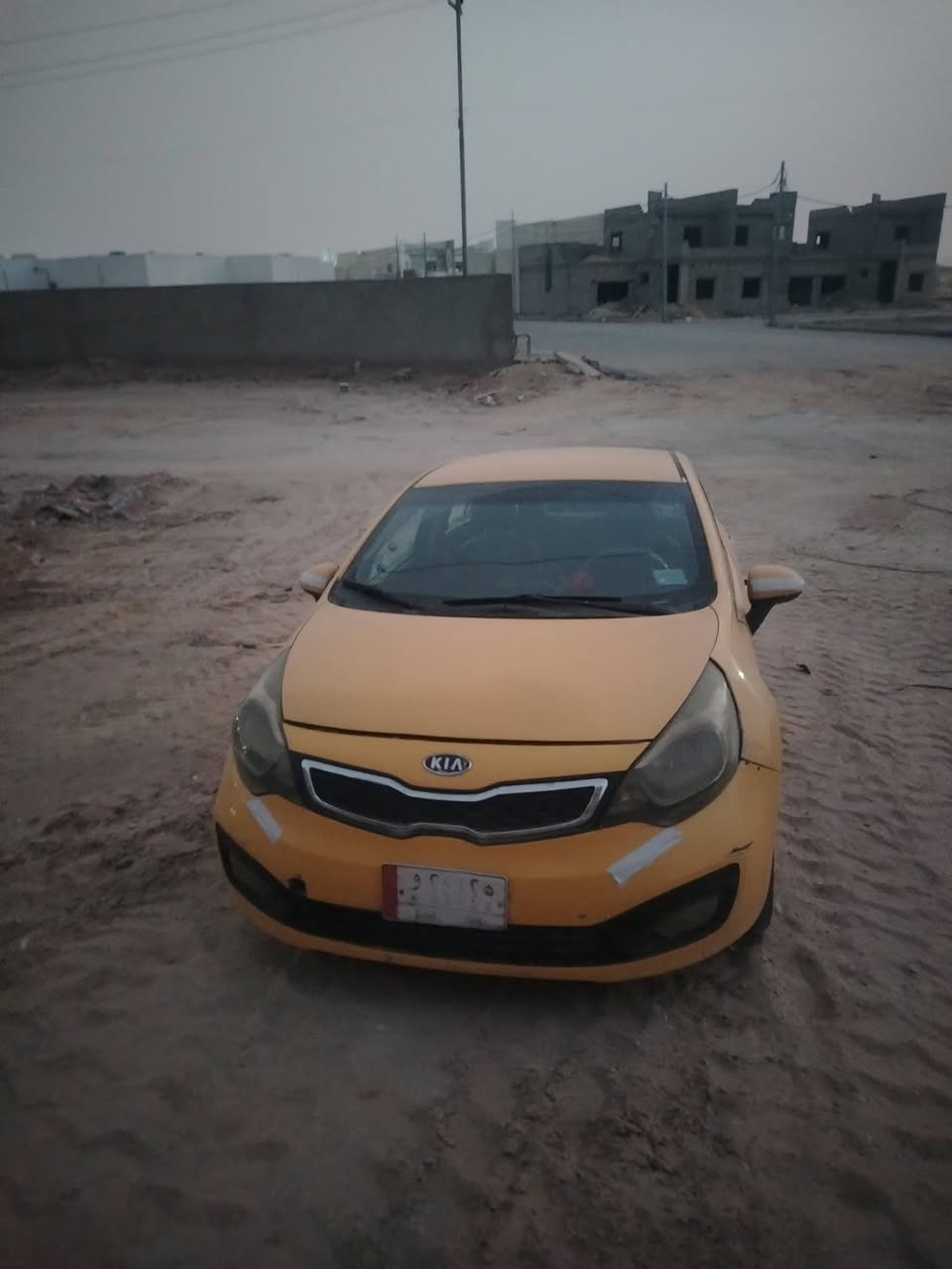 سلام عليكم كيه ريو 13خليجي *********** مكاني كربلاء
