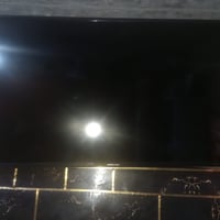 بلازما • ٦٠بوصة • انترنت