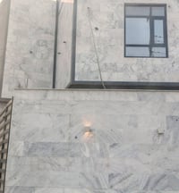 مرمر نيريز • 18مم • 30×60