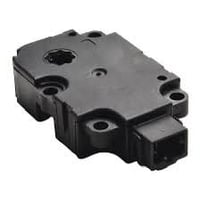 بي ام • قطع غيار • للبيع