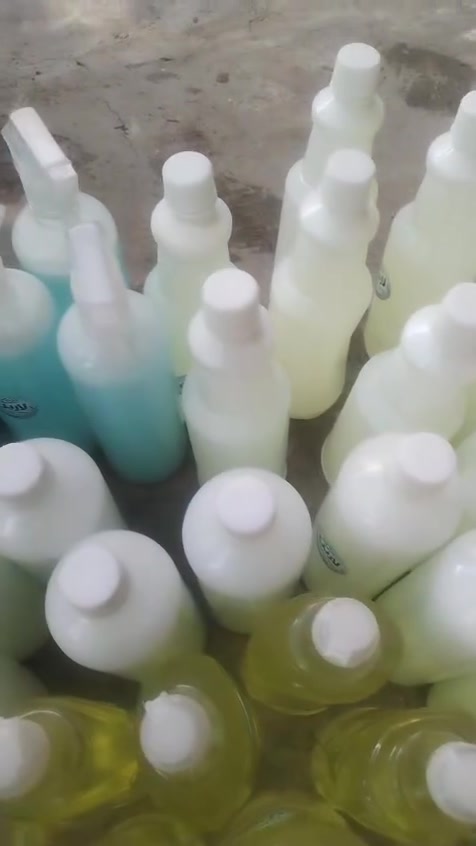 سلام عليكم يوجد لدينا زاهي توغيف شرط قطره توغيف كلش حلو +معطر ارضيات +فلاش+قاصر +معطر جوا شرط درجه اوله تحب تجربه ماكو مشكله اهم شي يكون الزبون راضي خمس درازن 50 الف عدد 60بطل وذا كمية هواي بيها تخفيضات وتدللون


**إذا كنت صاحب هذا الإعلان وتريد حذفه لأي سبب، رجاءا أرسل رسالة إلى الدعم الفني**