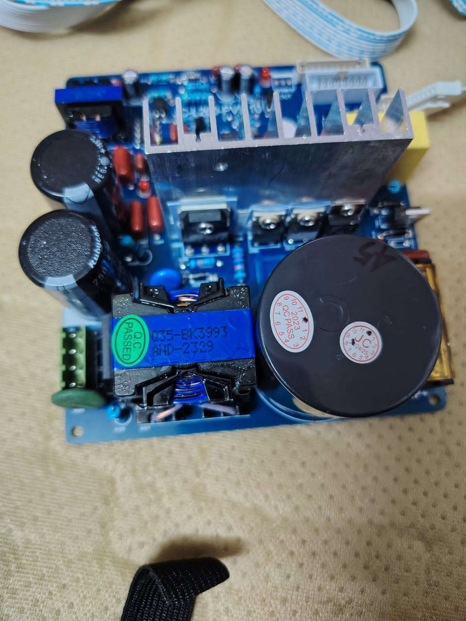 متوفر هيج خرائط 5قطع


**إذا كنت صاحب هذا الإعلان وتريد حذفه لأي سبب، رجاءا أرسل رسالة إلى الدعم الفني**