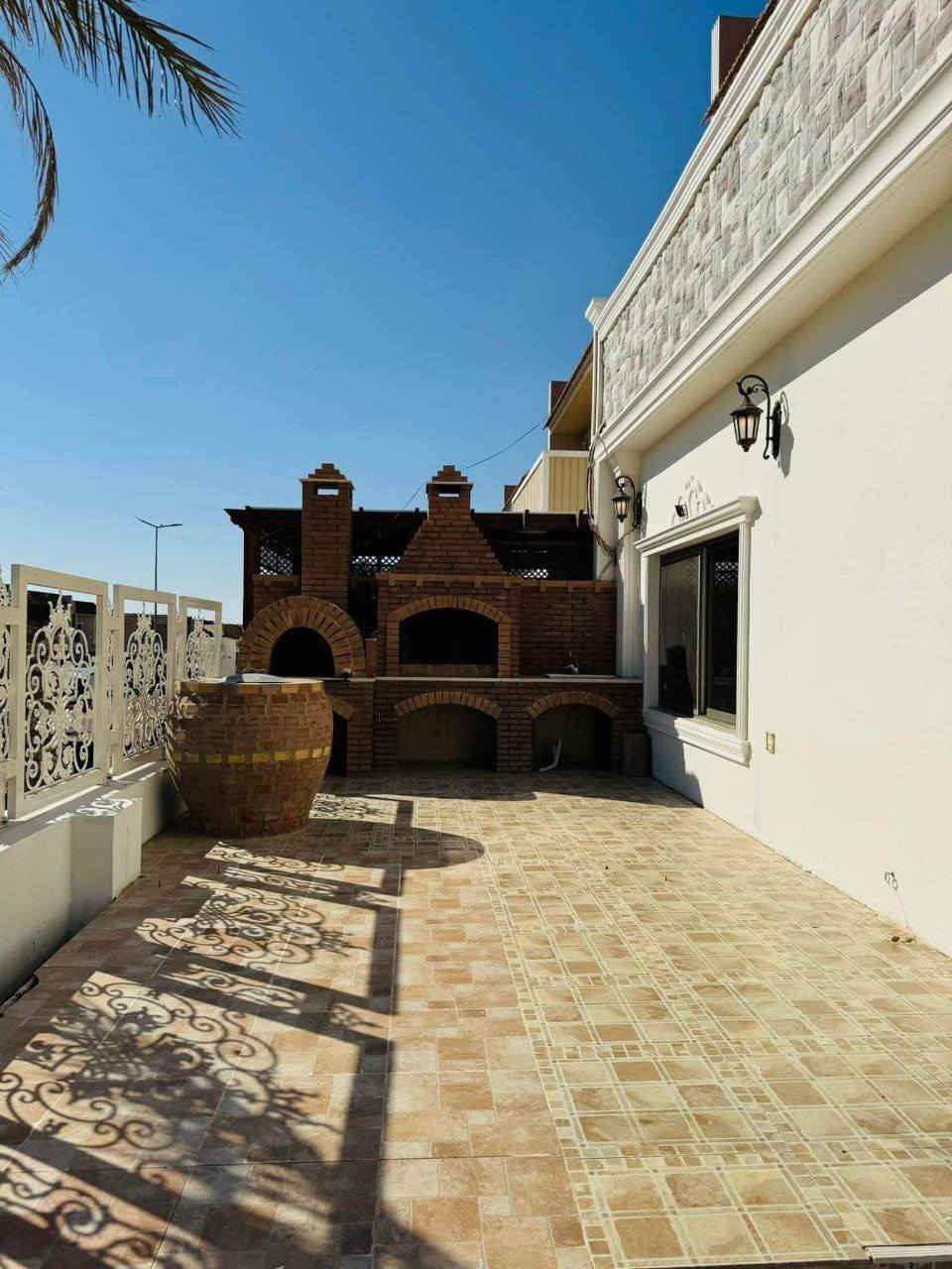 مجمع كلوبال ستي ***********
                             ***********
