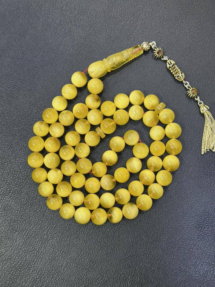 للبيع سبحة كهرب حر طبيعي وزن 44 غرام عدد حبات 66حبه  وكركوشة فضة


**إذا كنت صاحب هذا الإعلان وتريد حذفه لأي سبب، رجاءا أرسل رسالة إلى الدعم الفني**