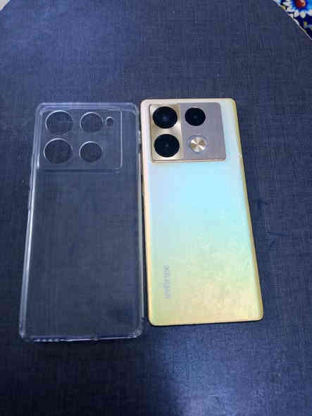 بدون غراض ما عندي توصيل
بي حافضه ألزكه بي فقط
بس شراي يتصل مو شراي لا يجي خاص 
فقط بس ضهر بي فطر سعر ضهر 5 تلاف ما داخل تلصيح
اسم جهاز. Infinix NOTE 40 Pro
ذكرته 256
رام 8=8
بوبجي 60  فريم بصمه بل شاشه سريعه 
كامره تخبل... دبل سماعه ستريو
دبل شريحه 
سعره 170 جماعت 150 لا تعلق مو شراي لا يتصل 
مكاني بغداد حي اور جامع فردوس رقمي ***********
