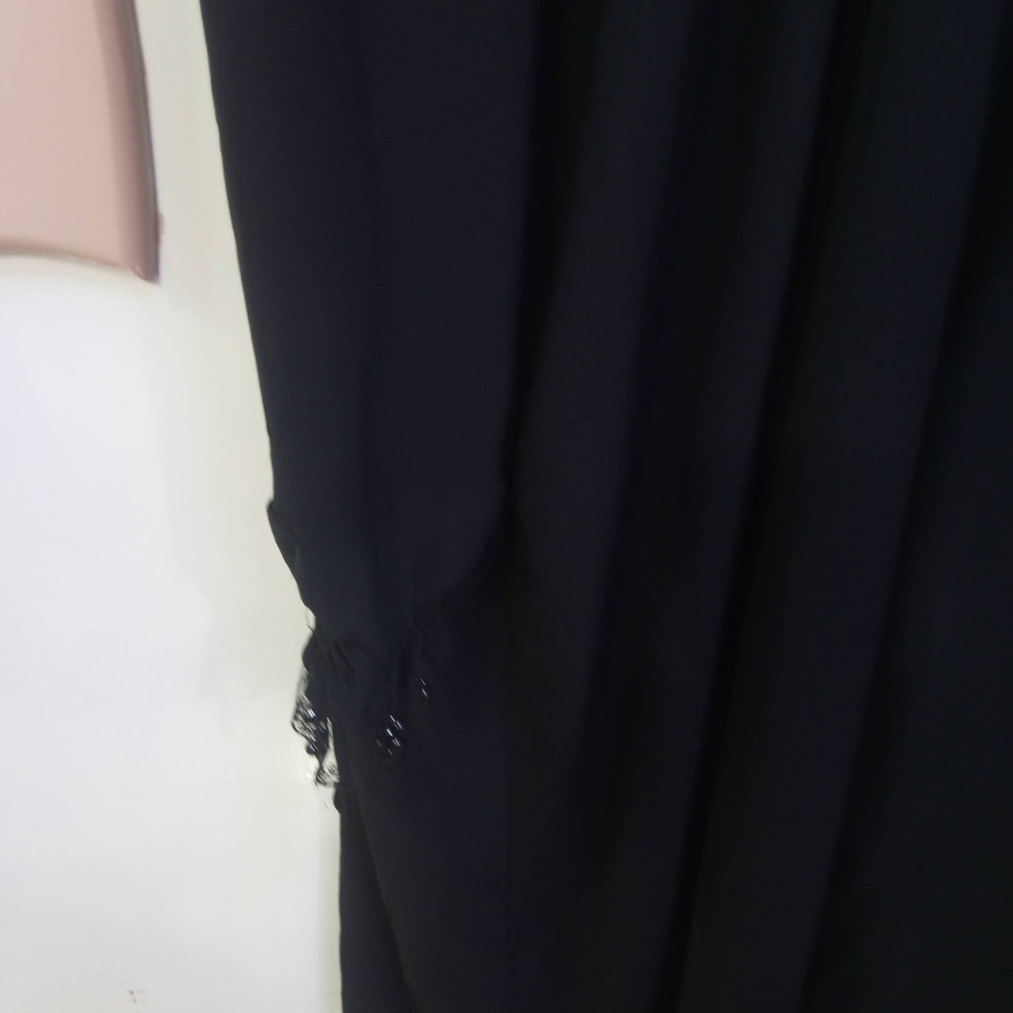 ملابس اخت الجديده للبيع


**إذا كنت صاحب هذا الإعلان وتريد حذفه لأي سبب، رجاءا أرسل رسالة إلى الدعم الفني**