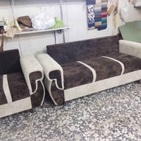 دوشمة • جديدة • بيش