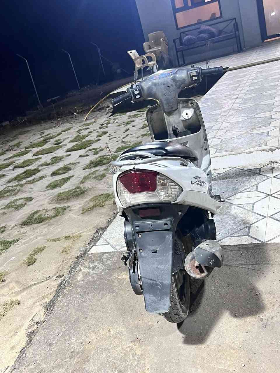 ماكس منغولي مفتوحه فقط ولفات مراوس بعدله او بيع


**إذا كنت صاحب هذا الإعلان وتريد حذفه لأي سبب، رجاءا أرسل رسالة إلى الدعم الفني**