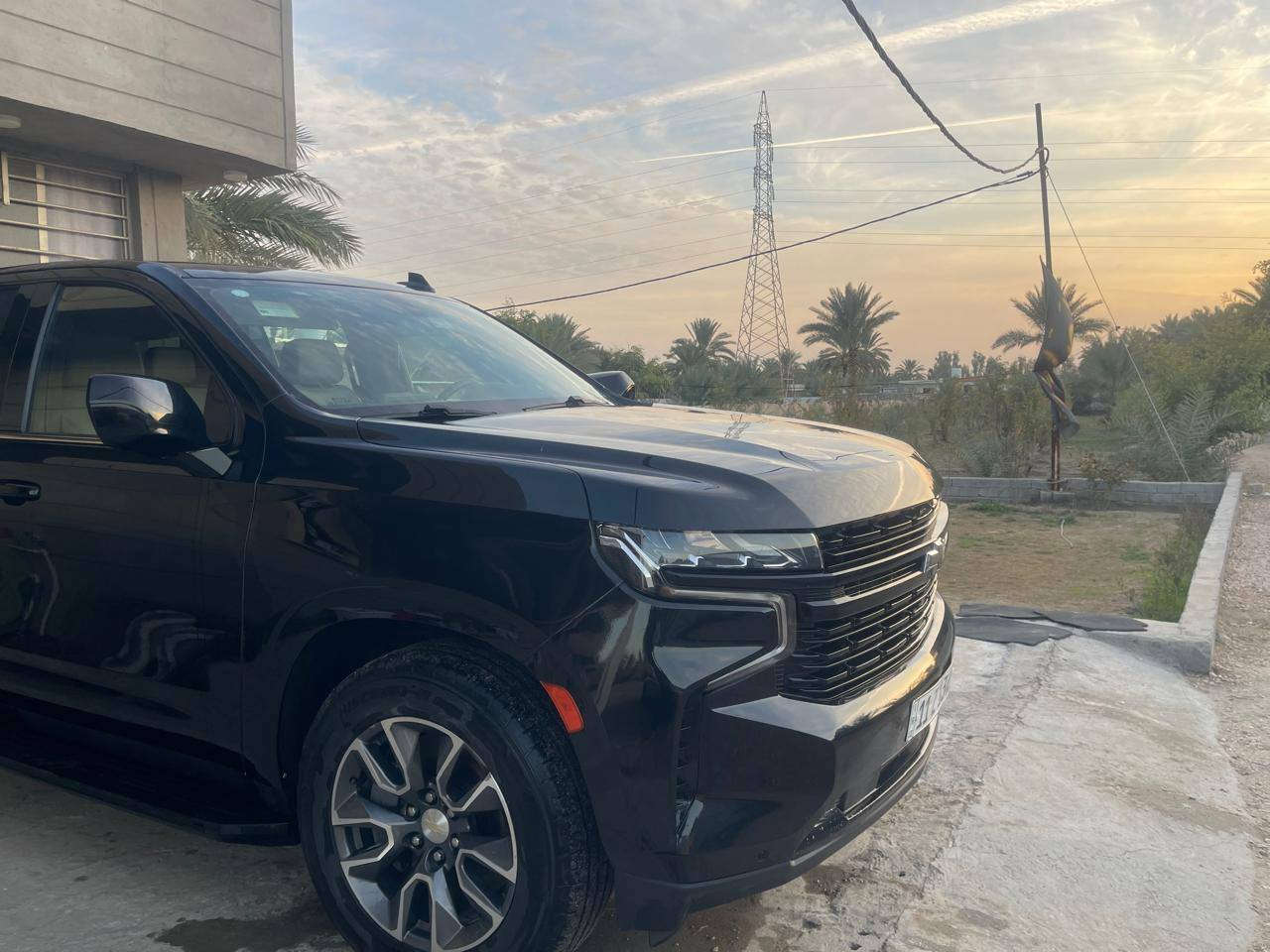 التفاصيل اول صوره


**إذا كنت صاحب هذا الإعلان وتريد حذفه لأي سبب، رجاءا أرسل رسالة إلى الدعم الفني**