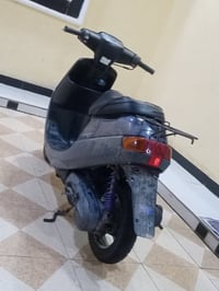 بتره • باتري • نضيفه