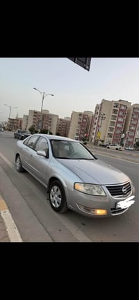 صني • ٢٠١١ • بويّة أصلية