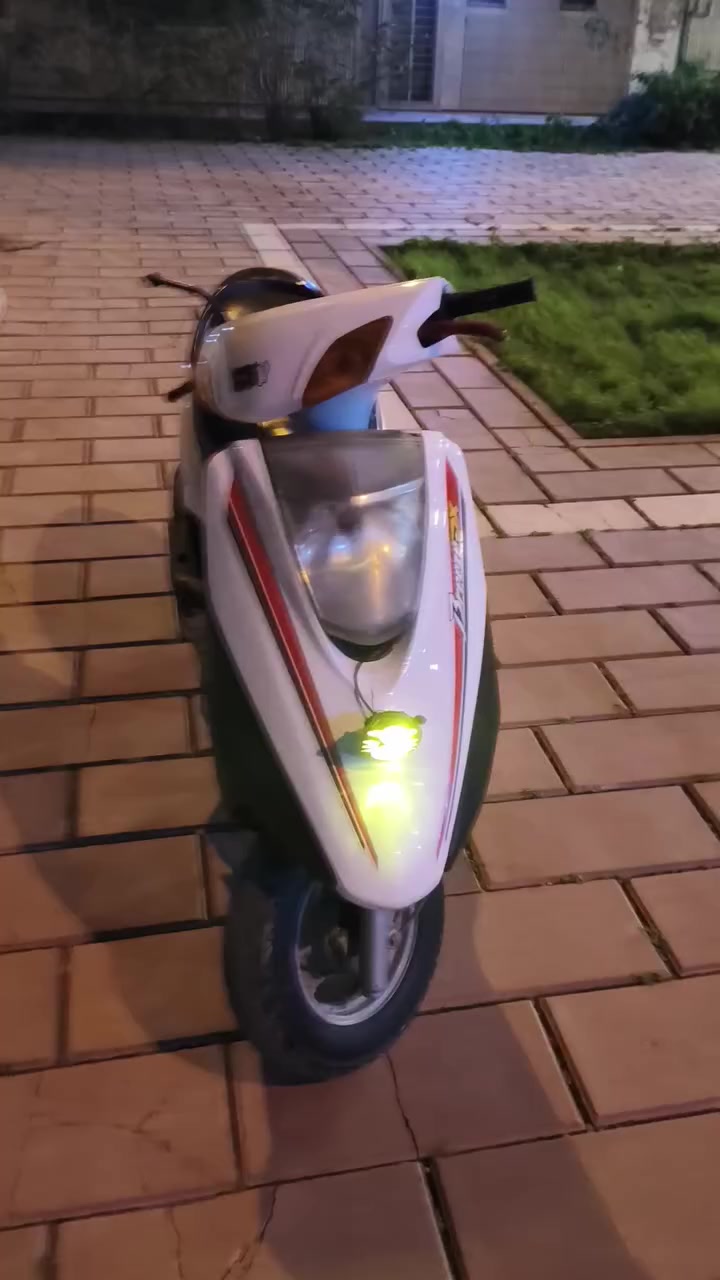 بريز  هندر  واحد  تشتغل  مكينه  نضيفه  لاصرف ولا  تبخير ولا تنقيص  مشيتها  خير  من  الله  نقصها بس  كهربيات ملتشتغل  بس  بيه لايت  مخليلها  دراجه  هندر  واحد  تشتغل اي  وثت  سعر  ٣١٠  وبيه  مجال  بصيط  مكاني  العلاوي  ***********
