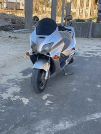 فورزة • كفالة • رميثة