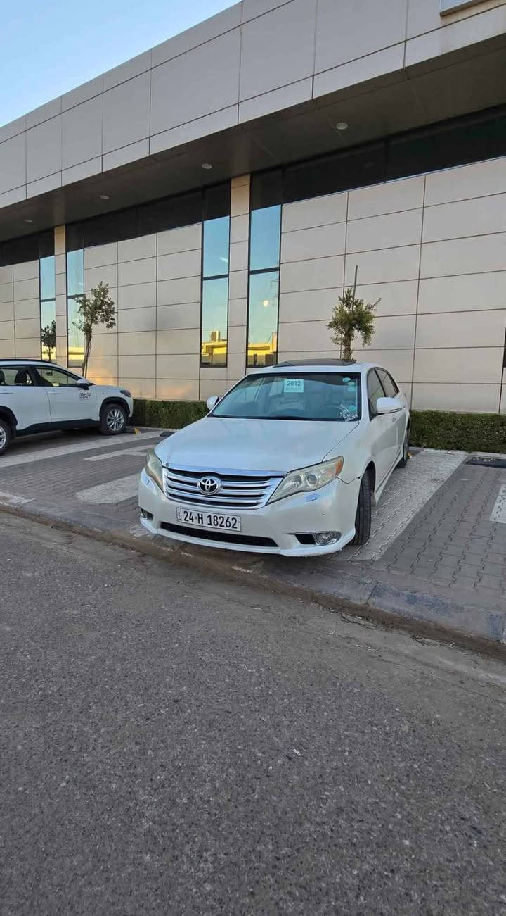 ئه فه لون ٢٠١٢ سي قتعه و نيف سبخ بي به ره شوت به ره شوت نه فه بوينه سياره موصفات خليجي لميتيت قبات قبات موسفات ٤ تايره جديد سعر ١٥٨ مجال رقم تله فون *********** دهوك, العراق
