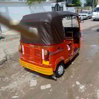 تكتك 18 مكينه كير اكسل تخم تاير كهربائيات شغاله تكتك حلوه مال شغل أورا...