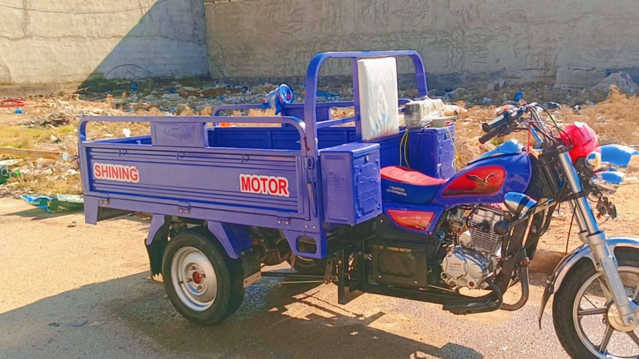 سلام عليكم ستوتة للبيع موديل 23 أوراق بسمي مستلمية 25 من شركة محرك جديد بية تخم تير  سعر على خاص او وساب مكاني بغداد محمودية رقم الهاتف ***********
