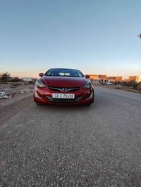 النترا • ٢٠١٥ • حادث