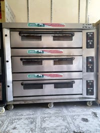 07736585880  07744111393