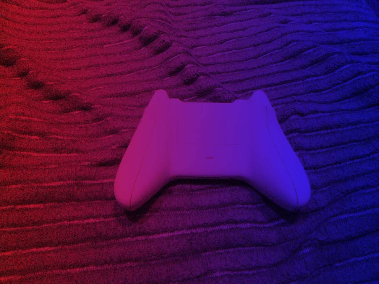 توصيل مجاني للعراق


**إذا كنت صاحب هذا الإعلان وتريد حذفه لأي سبب، رجاءا أرسل رسالة إلى الدعم الفني**